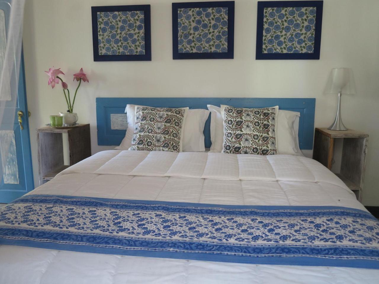 Morakatiyara Esperanza Beach Villa And Spa מראה חיצוני תמונה