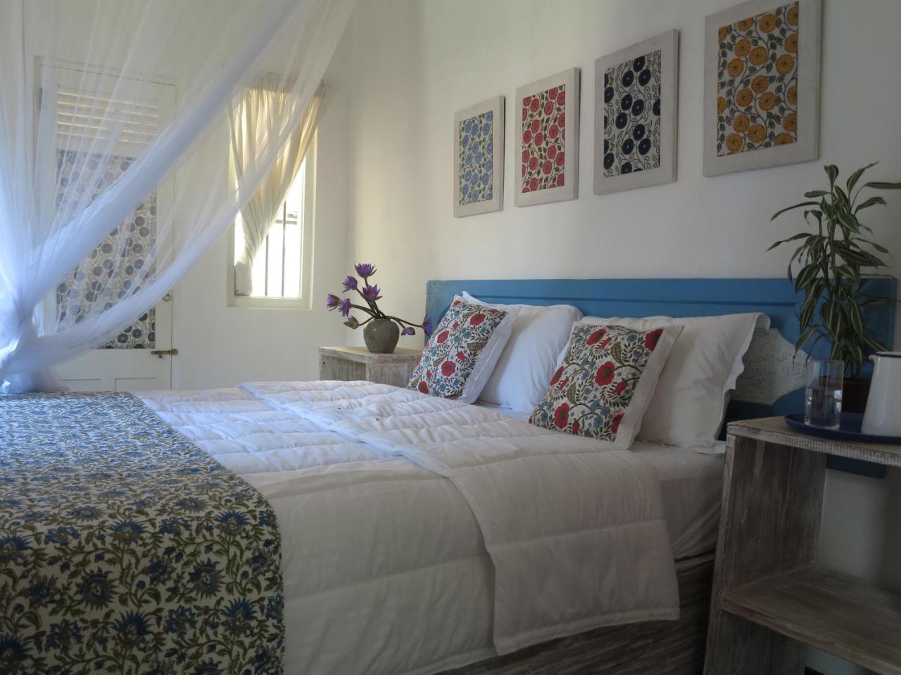 Morakatiyara Esperanza Beach Villa And Spa מראה חיצוני תמונה